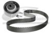 VW 030109119H Timing Belt Kit